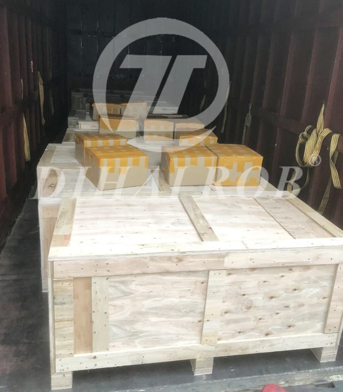 product-700-800