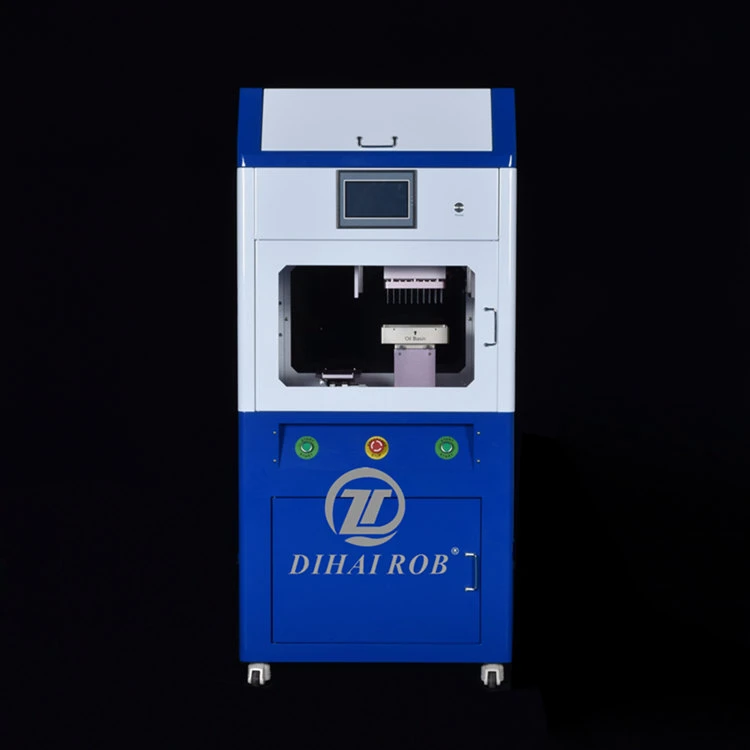 CBD THC Machine Machine Machine Liel Machine