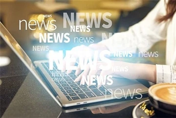 Η Αρχή Λειτουργίας της Αυτόματης Μηχανής Γεμίσματος
