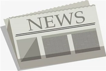 Ταξινόμηση και Εφαρμογή Μηχανής Γεμίσματος