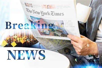 Μερικές γνώσεις συντήρησης της μηχανής πλήρωσης
