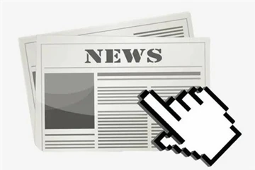 Οδηγός αντιμετώπισης προβλημάτων για μηχανή πλήρωσης βρώσιμου λαδιού