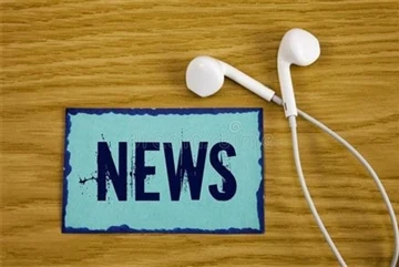 Αντιμετώπιση προβλημάτων ποσοτικής μηχανής πλήρωσης