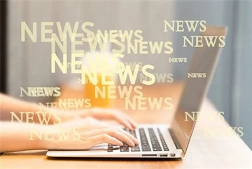 Η ροή της διαδικασίας της μηχανής πλήρωσης είναι εφαρμόσιμη σε πολλές βιομηχα...