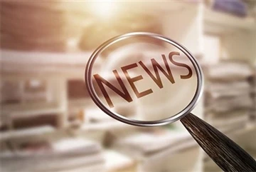 Προσοχή στη Συντήρηση και Εγκατάσταση Μηχανής Γεμίσματος Βρώσιμων Ελαίων
