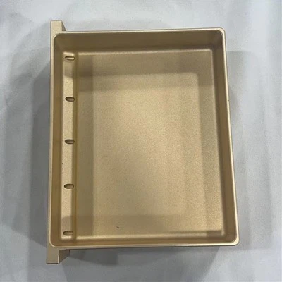 CBD 6-Κιβώτιο αποθήκευσης λαδιού μηχανής πλήρωσης κεφαλής