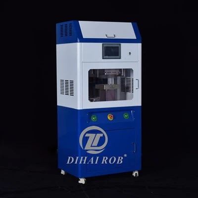 CBD THC 100pcs/Time CCELL CARTRIDGE MACTURITE