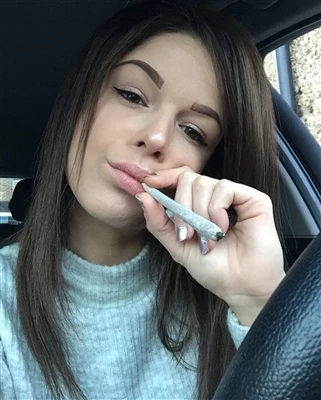 Κυκλοφορεί Premium Cannabis Preroll Line: Lab-Δοκιμασμένη ποιότητα, συμμόρφωσ...