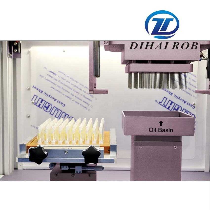 product-850-850