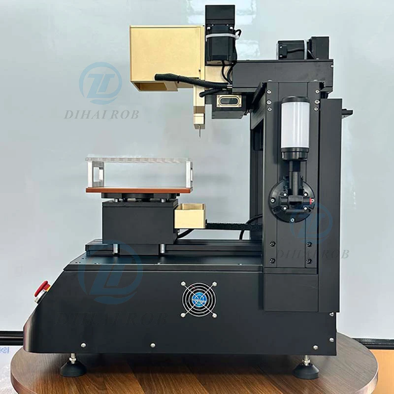 product-800-800